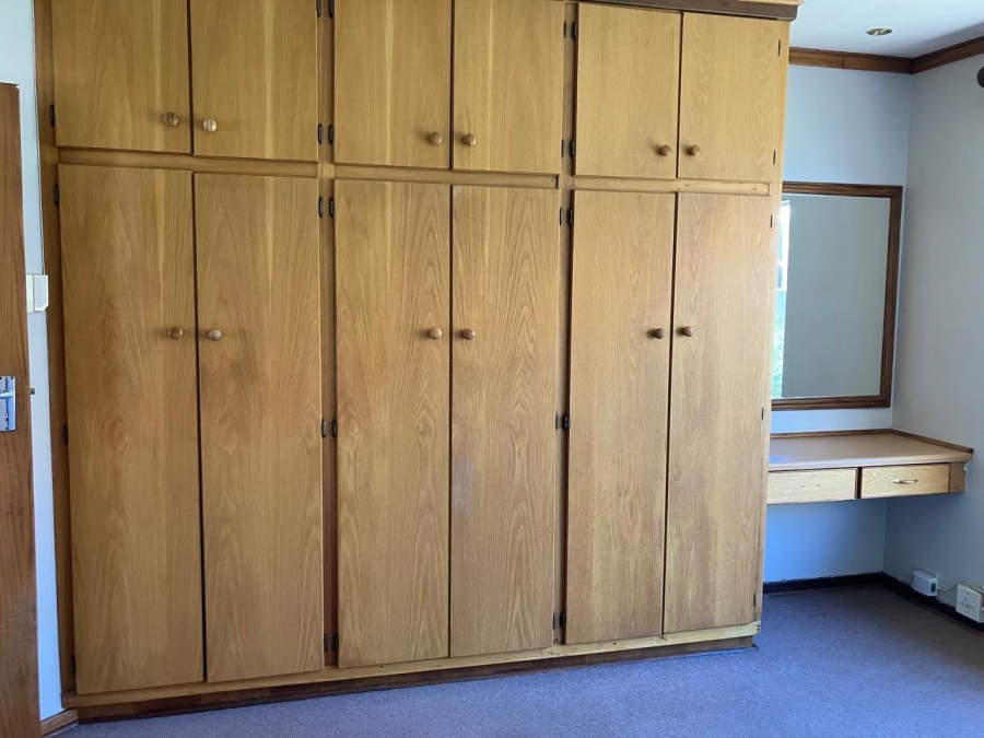 2 Bedroom Property for Sale in Uitsig Free State